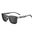 Tifosi Swank