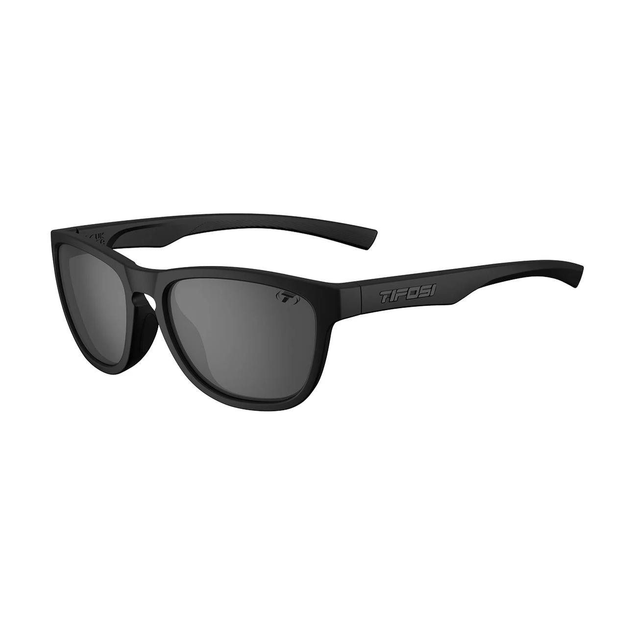 Tifosi Swank S