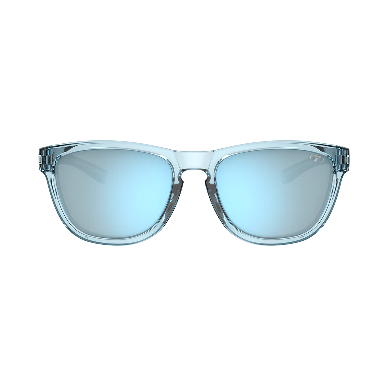 Tifosi Swank S Mirrored