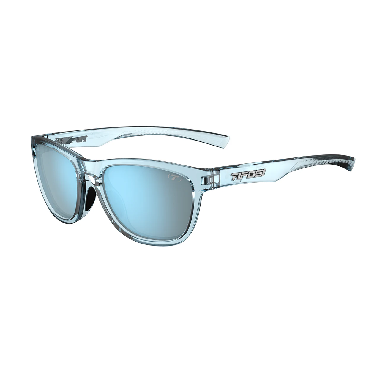 Tifosi Swank S Mirrored