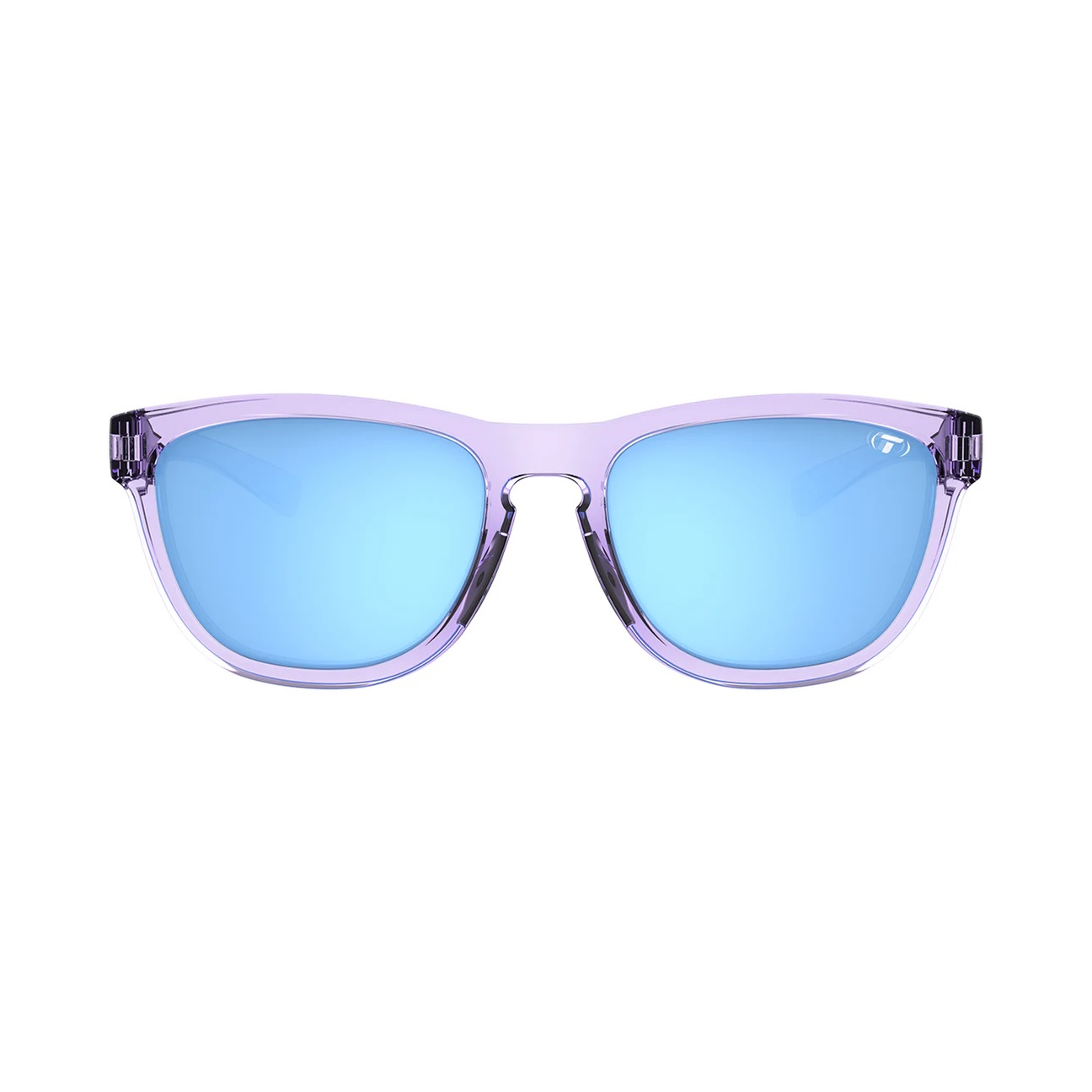 Tifosi Swank S Mirrored