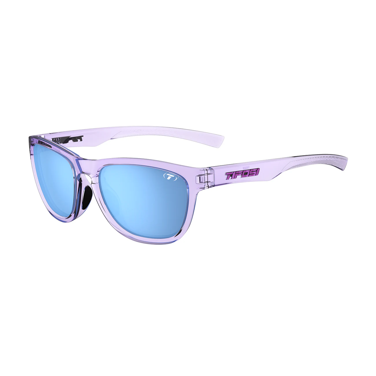 Tifosi Swank S Mirrored
