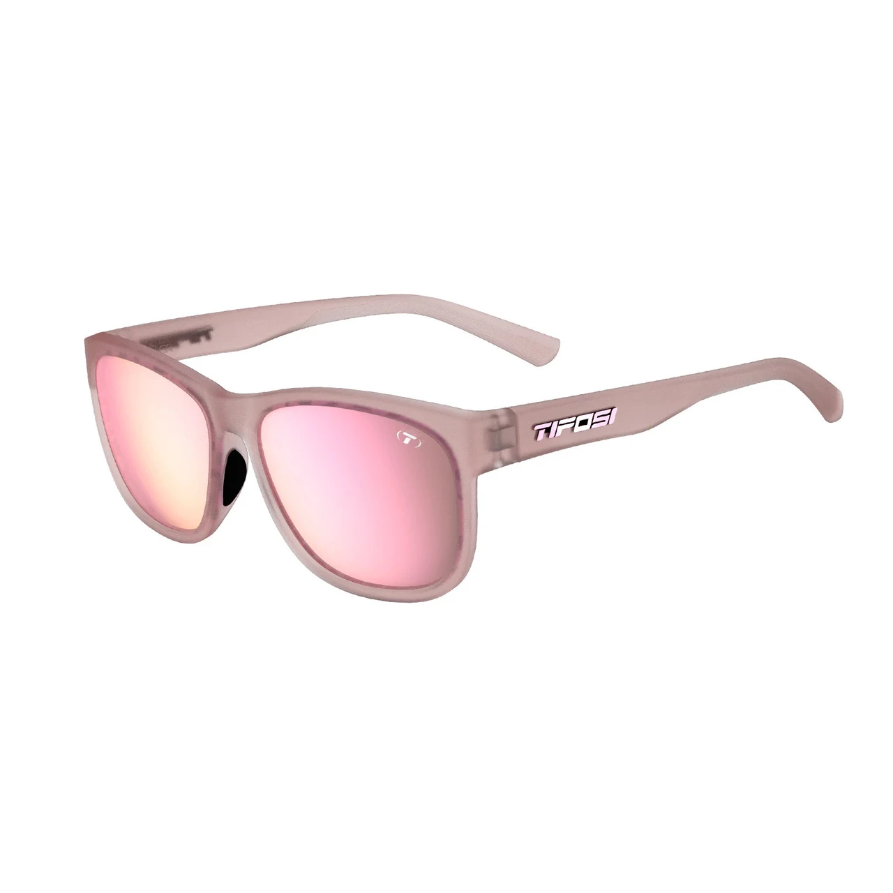 Tifosi Swank Mirrored XL