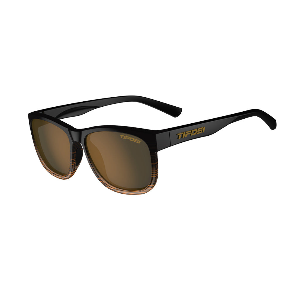 Tifosi Swank XL Polarized
