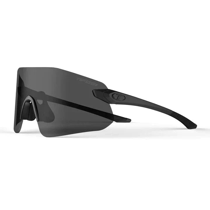 Tifosi Vogel SL