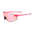 Tifosi Vogel XC