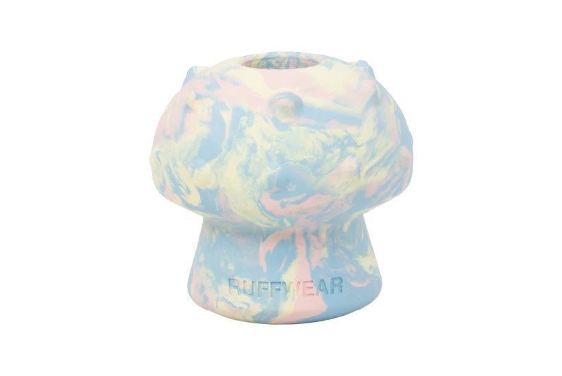 Toadstool Toy