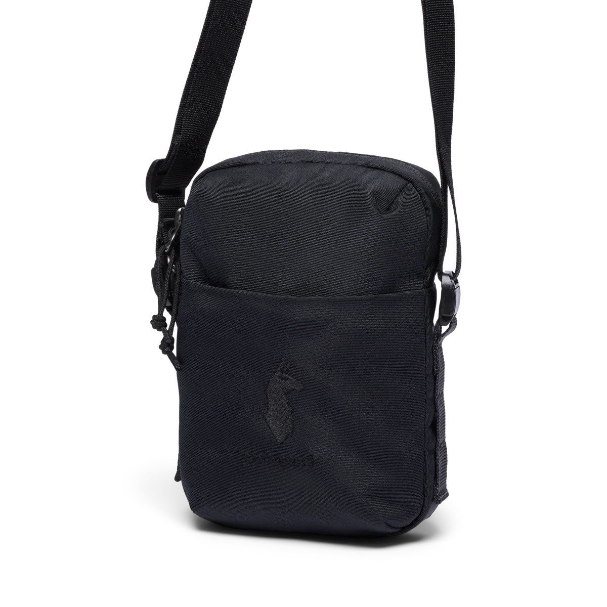 Todo 1L Shoulder Bag - Cream