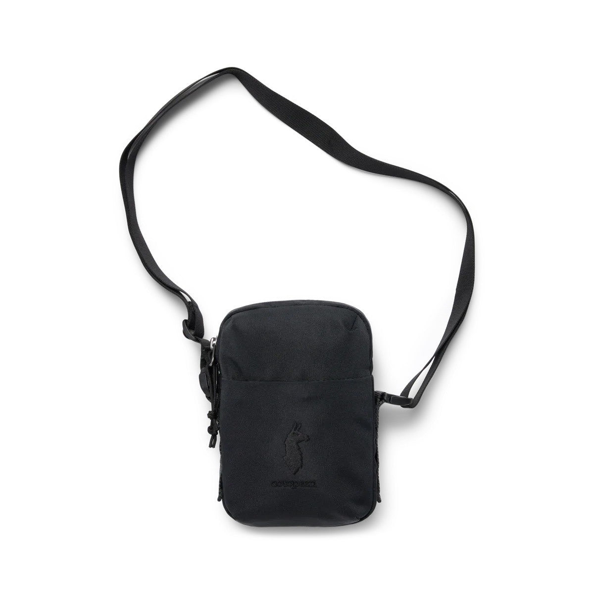 Todo 1L Shoulder Bag - Cream