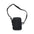 Todo 1L Shoulder Bag - Cream