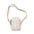 Todo 1L Shoulder Bag - Cream