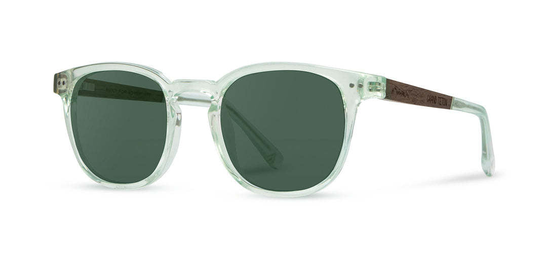 Topo - National Parks Edition HD Plus Polarized G15