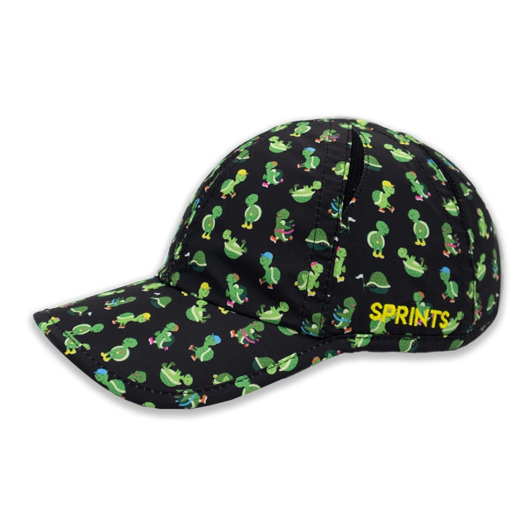 OG Hat - Turtles Training