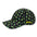 OG Hat - Turtles Training