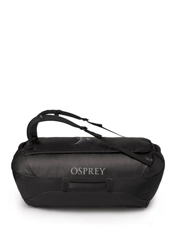 Transporter Duffel 120L