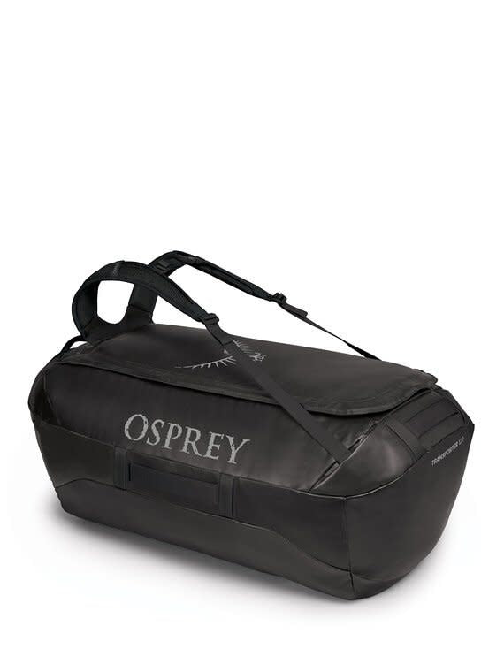 Transporter Duffel 120L