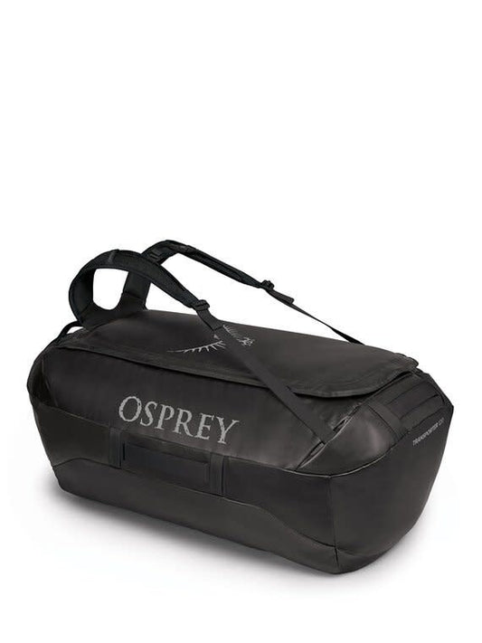 Transporter Duffel 120L