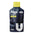 UCAN Edge Energy - Unflavored
