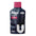 UCAN Edge Energy - Unflavored