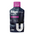 UCAN Edge Energy + Caffeine