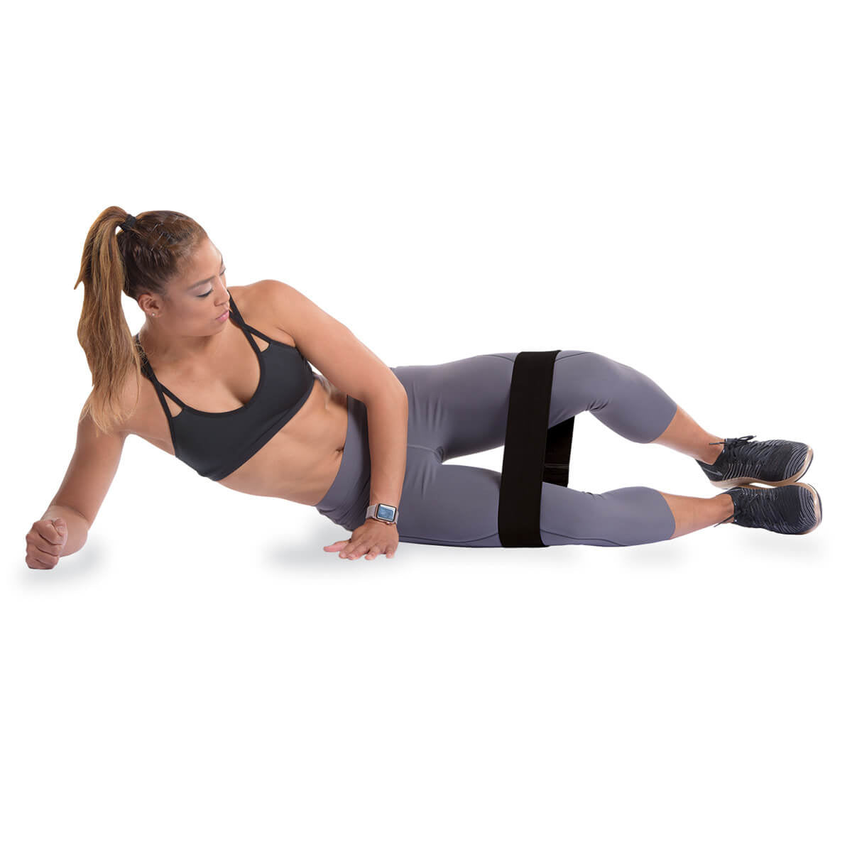 Ultra Resistance Band