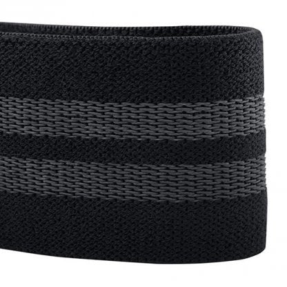 Ultra Resistance Band