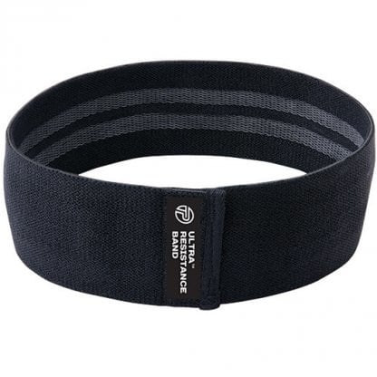 Ultra Resistance Band