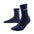 CEP Men's Ultralight Mid Cut Compression Socks