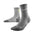 CEP Women's Ultralight Mid Cut Compression Socks