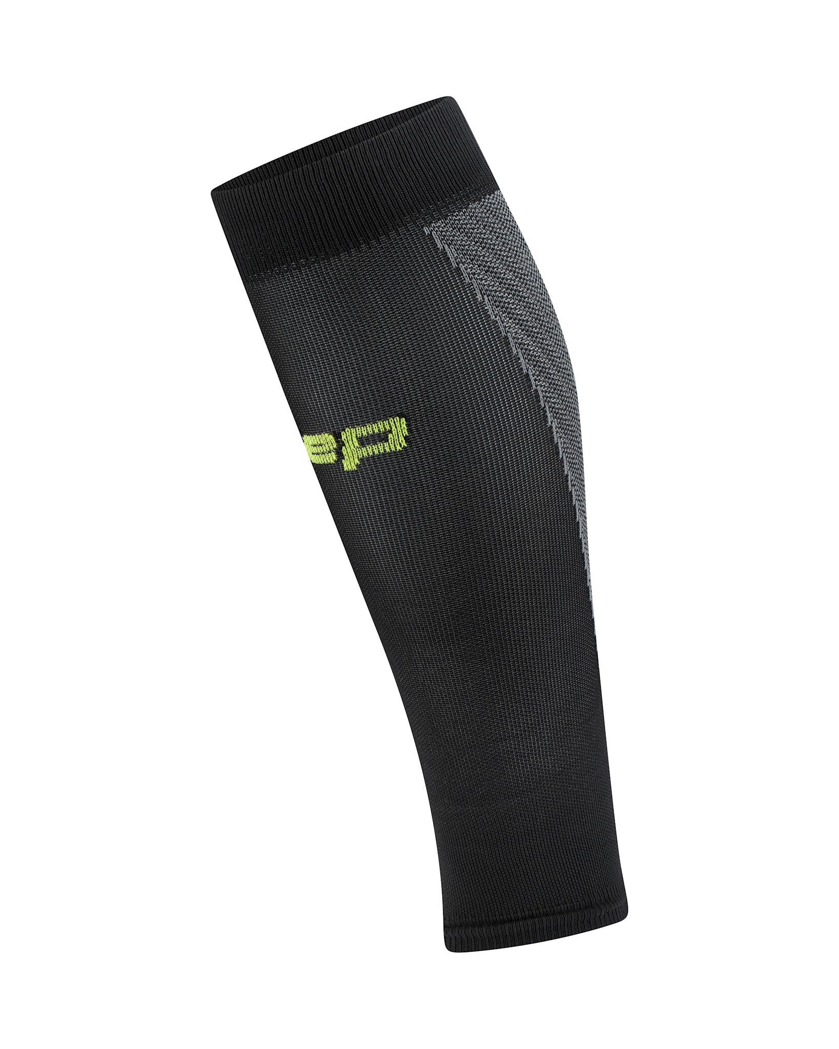 CEP Men's Core Run Ultralight Calf Sleeves