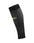 CEP Men's Core Run Ultralight Calf Sleeves
