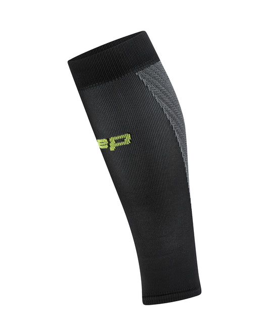 CEP Women's Core Run Ultralight Calf Sleeves