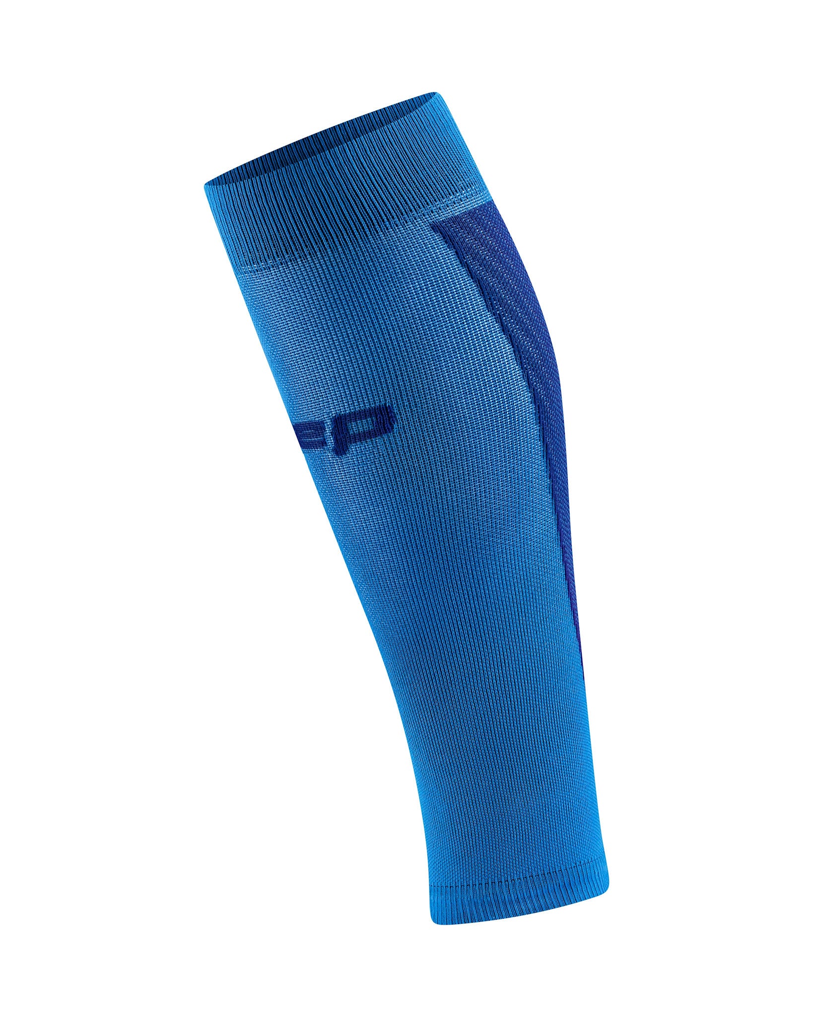 CEP Men's Core Run Ultralight Calf Sleeves