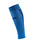 CEP Men's Core Run Ultralight Calf Sleeves