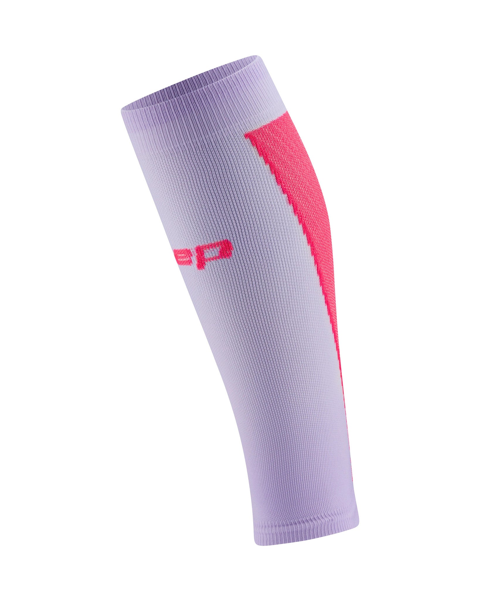 CEP Women's Core Run Ultralight Calf Sleeves