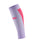 CEP Women's Core Run Ultralight Calf Sleeves