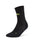 CEP Unisex Core Run Ultralight Mid Cut Socks