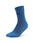 CEP Unisex Core Run Ultralight Mid Cut Socks