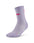 CEP Unisex Core Run Ultralight Mid Cut Socks
