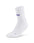 CEP Unisex Core Run Ultralight Mid Cut Socks