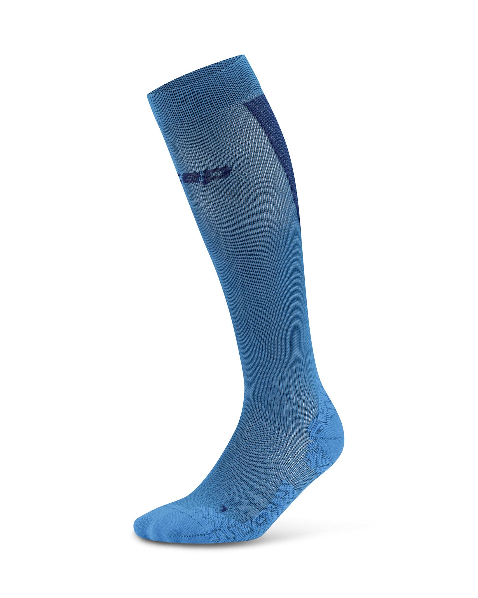 CEP Men's Core Run Ultralight Tall Socks