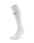 CEP Men's Core Run Ultralight Tall Socks