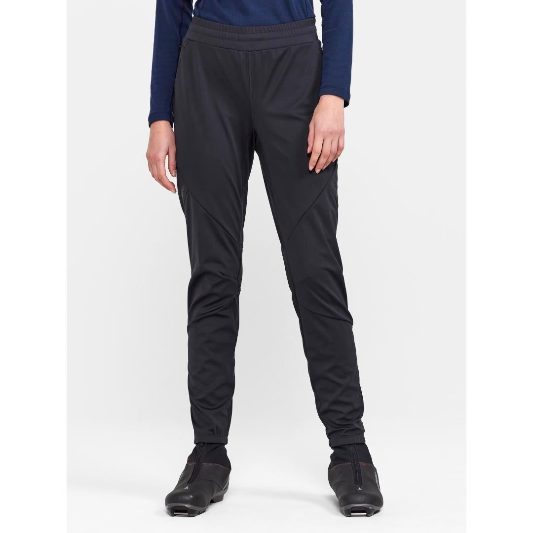 Women's Core Essence Nordic Pants
