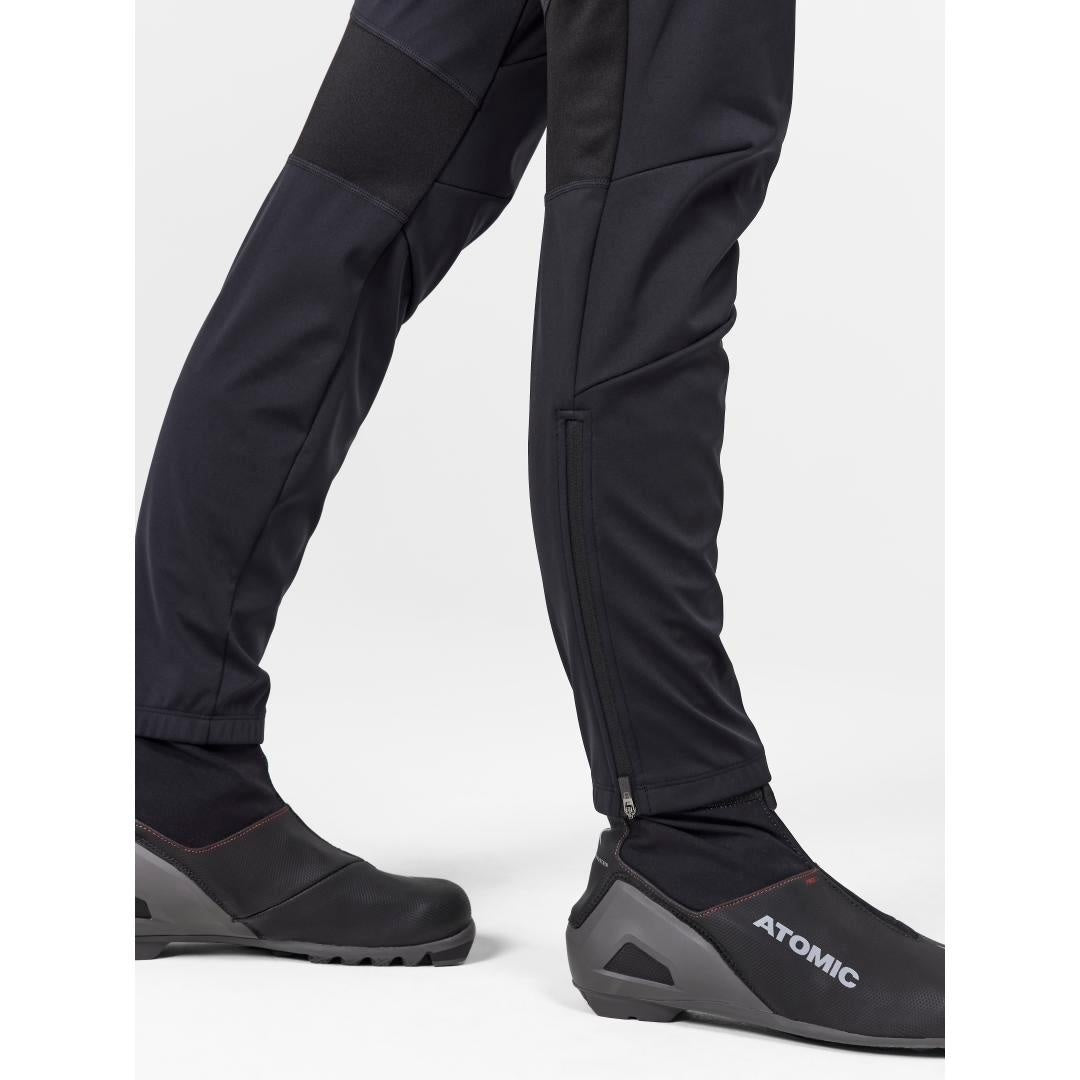 Women's Core Essence Nordic Pants
