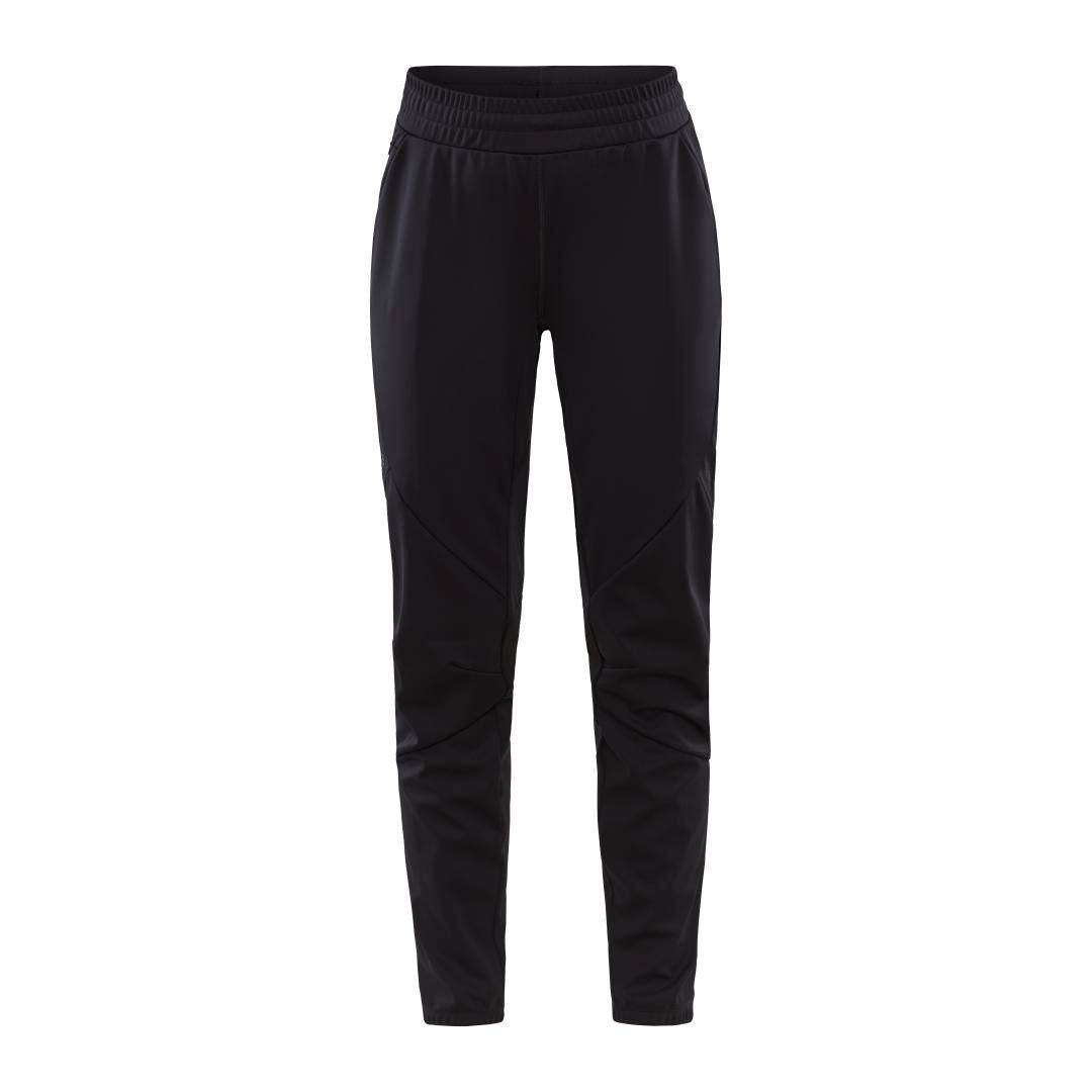 Women's Core Essence Nordic Pants