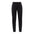 Women's Core Essence Nordic Pants