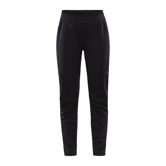 Women's Core Essence Nordic Pants