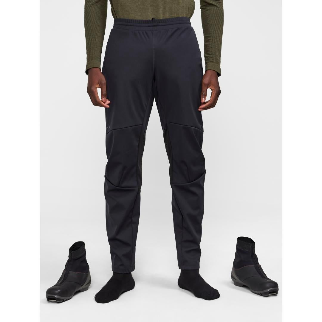 Men's Core Essence Nordic Pants