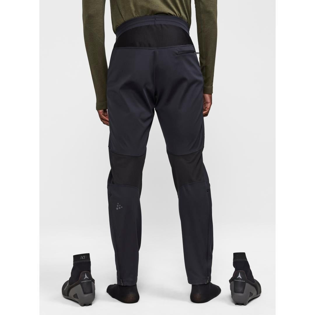 Men's Core Essence Nordic Pants