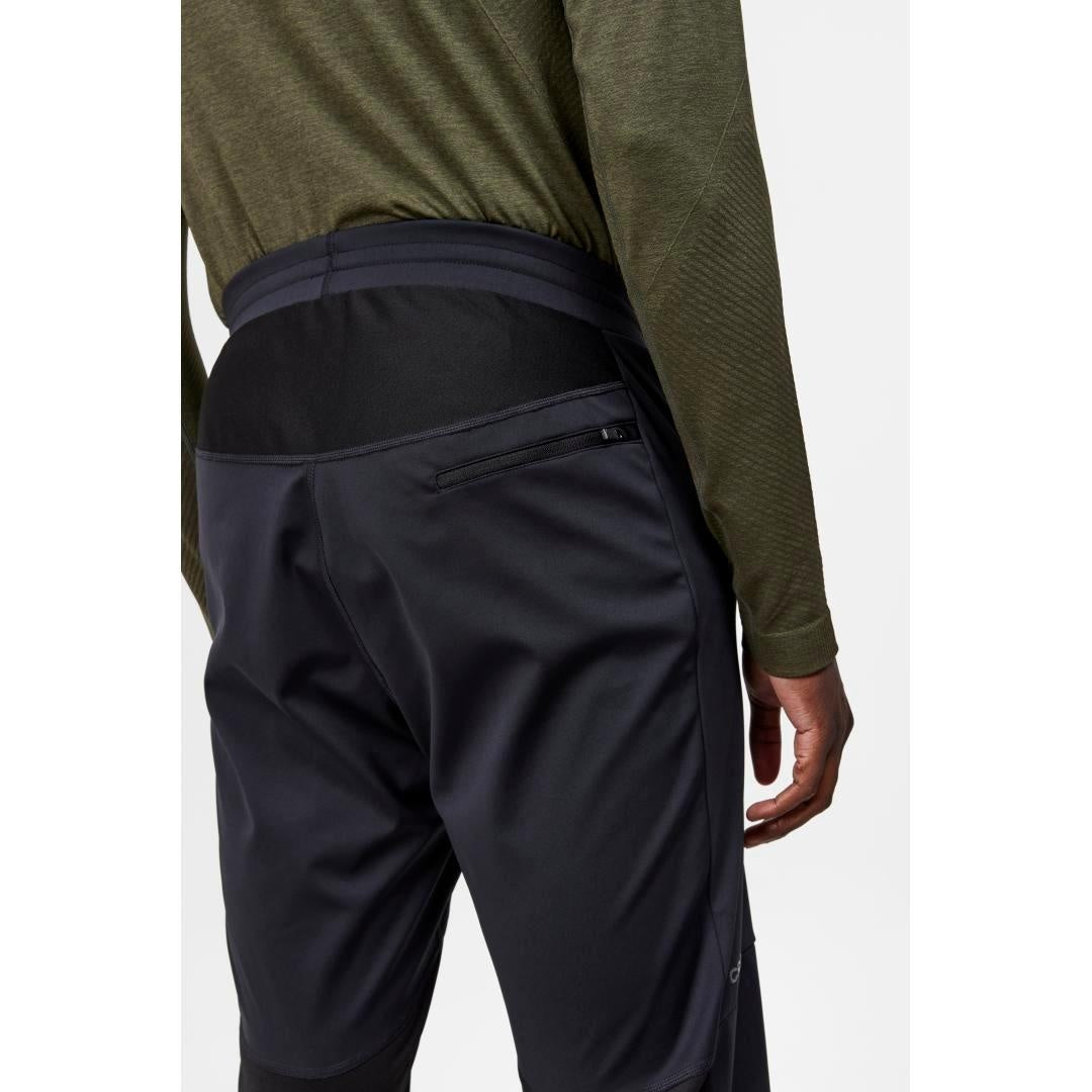 Men's Core Essence Nordic Pants